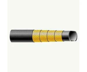 Рукав Semperit FMO 35*6