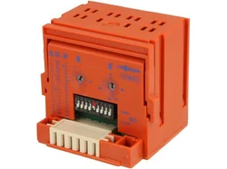 Электронный блок Viessmann, 7814549
