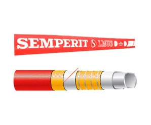 Рукав для напитков Semperit LMUS 32 мм
