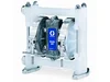 Мембранный насос Graco Husky 307P