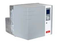 Газовая горелка Elco VG 3.290 DP E
