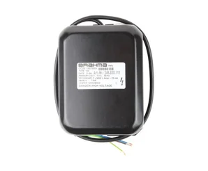 Трансформатор розжига Brahma T20 15570001