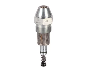 Форсунка Oilon W1-250/50°