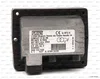 Трансформатор розжига Elco 65323230