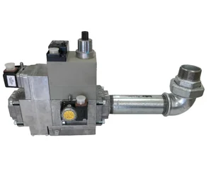 Газовая рампа Baltur MM420 C20S R2