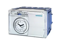 Контроллер Siemens RVP211.1