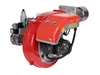 Газовая горелка FBR GAS XP 60/2CE TC EVO + R. CE D1"1/4 – S