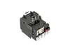 Тепловое реле Lovato RF12 0320