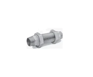 Газовый компенсатор Kromschroder EKO 20RA