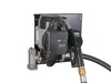 Мини АЗС Piusi ST E 120 A 120
