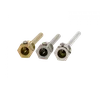 ATM 200