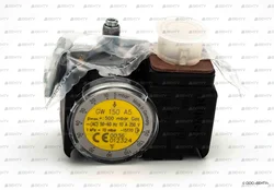 Реле давления Viessmann GW 50 A4