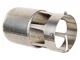 Дизельная горелка Weishaupt WL 10/2-D, 1LN