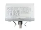 Датчик температуры Siemens QAE2164.015