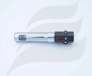 УФ-датчик пламени Honeywell UVZ 780 RED