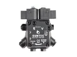 Насос для горелки Suntec AT3 55 C 9550 4P 0700