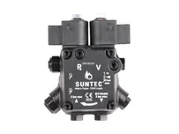 Насос для горелки Suntec AT3 55 C 9550 4P 0700