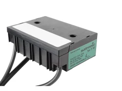 Трансформатор розжига Satronic / Honeywell ZT 812B