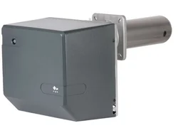Дизельная горелка FBR G X4/2 TC