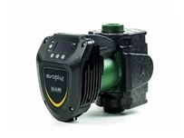 Циркуляционный насос DAB EVOPLUS 60/180 XM
