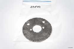 Решетчатый диск Baltur Ø98 / 30 мм, 31514