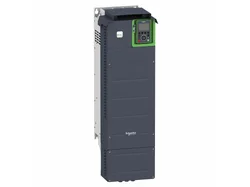 Преобразователь частоты Schneider Electric ATV930D55N4