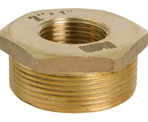 Футорка Samoa R-2010-MH