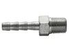 Штуцер Samoa M-3708