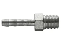 Штуцер Samoa M-3708
