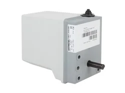 Сервопривод Siemens SQN72.2A4A20BT