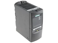 Преобразователь частоты Siemens, 6SE6440-2UD21-5AA1