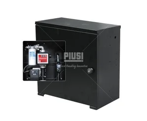 Мини ТРК Piusi ST BOX Panther 56 K33 A60 WC Filter