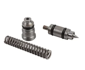 Комплект поршней для держателя форсунки CIB Unigas PN1/91 C45, 2370020