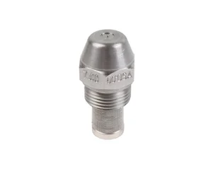 Форсунка Fluidics 7.00/60° DSA