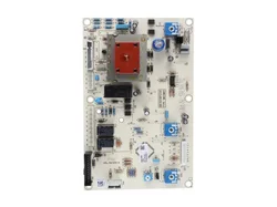 Плата Honeywell SM11444