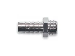 Штуцер Vepa Ø6 мм, M1/4 дюйма, A107/5