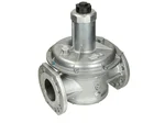 Регулятор давления газа Dungs FRS 5125