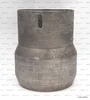 Жаровая труба Weishaupt, 15132714397