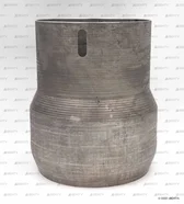 Жаровая труба Weishaupt, 15132714397