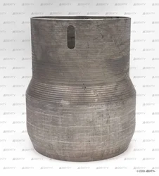 Жаровая труба Weishaupt, 15132714397