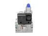 Газовый мультиблок Suntec M3N40F07-2-2000