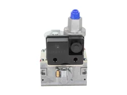 Газовый мультиблок Suntec M3N40F07-2-2000