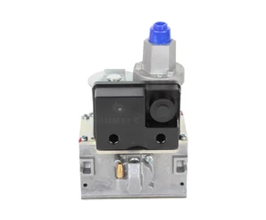 Газовый мультиблок Suntec M3N40F07-2-2000
