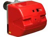 Дизельная горелка Riello RL 50 TC FS1
