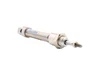 Пневмоцилиндр круглый Festo DSNU-10-25-P-A