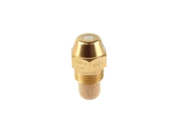 Форсунка Danfoss OD 1.50/80° S
