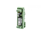 RY 1-U