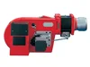 Газодизельная горелка Weishaupt RGL 3/1-E, DN 80, ZMD