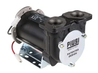 Насос для дизельного топлива Piusi BP 3000 12В