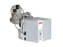 Газовая горелка Elco VG 2.205 E KL 3/4"